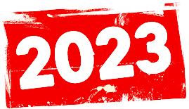jaar 2022