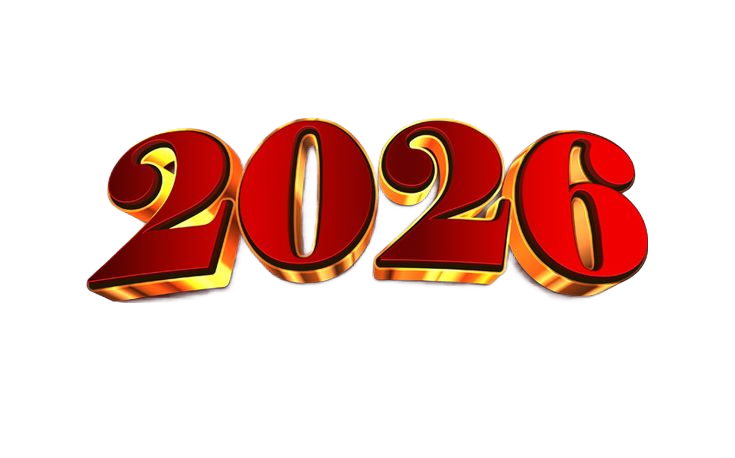 jaar 2025